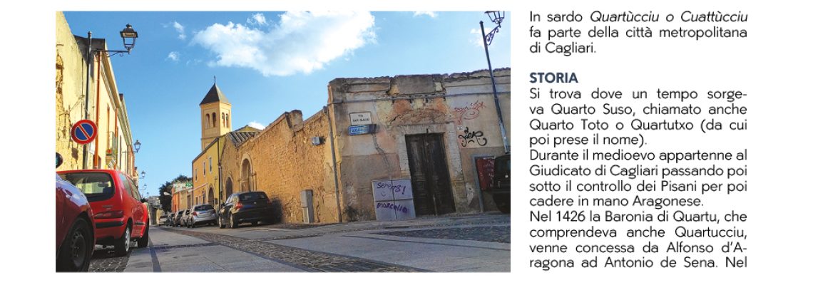 Osserv_CAGLIARI_impag2025 - 9settembre2025-188pp100