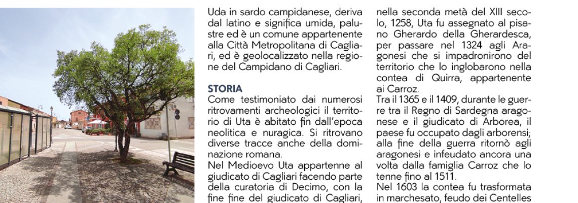 Osserv_CAGLIARI_impag2025 - 9settembre2025-188pp120