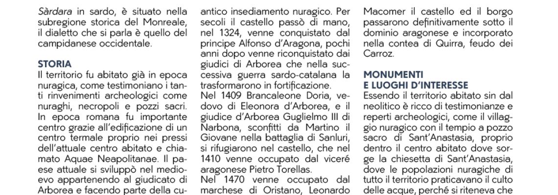 Osserv_CAGLIARI_impag2025 - 9settembre2025-188pp144