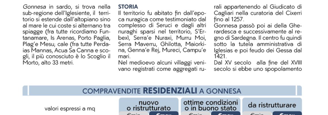 Osserv_CAGLIARI_impag2025 - 9settembre2025-188pp174