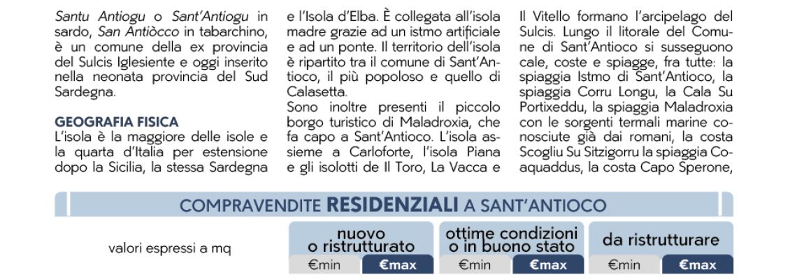 Osserv_CAGLIARI_impag2025 - 9settembre2025-188pp182