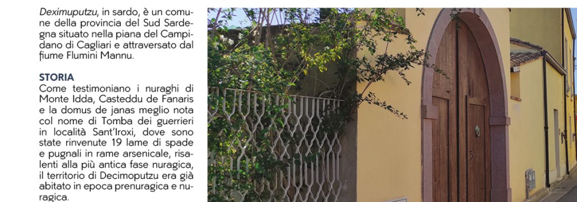 Osserv_CAGLIARI_impag2025 - 9settembre2025-188pp74