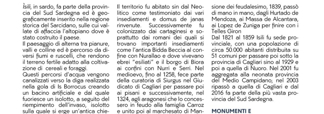 Osserv_CAGLIARI_impag2025 - 9settembre2025-188pp84