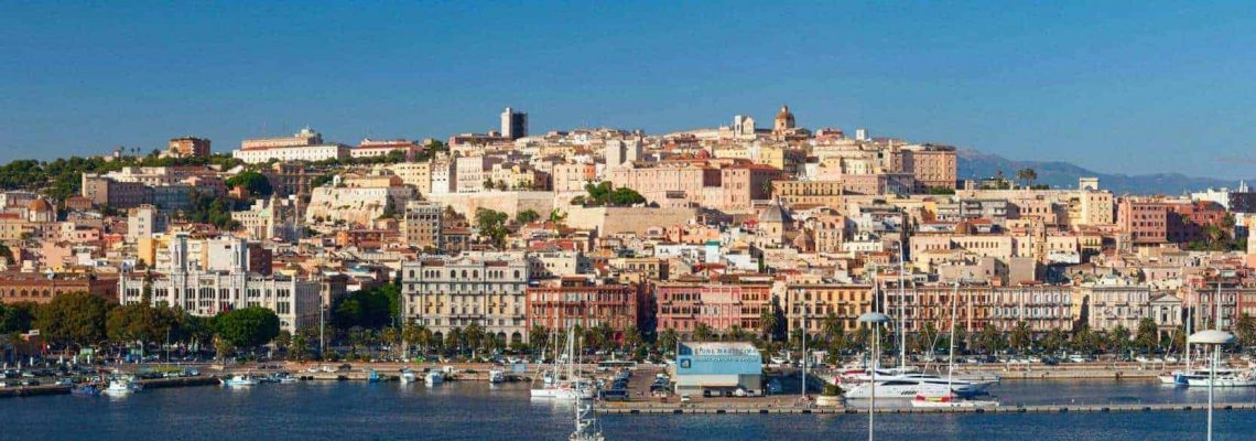 cagliari-hero