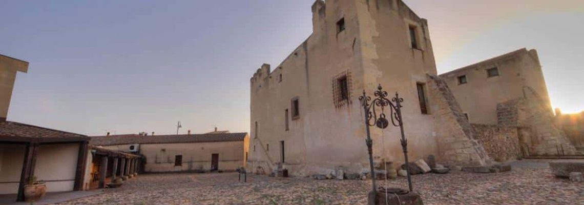 castello_di_villasor